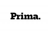 Prima - Croatia