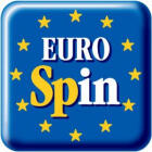 Eurospin - Croatia