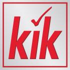 KiK - Croatia
