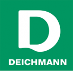 Deichmann - Croatia