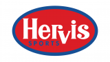 Hervis - Croatia