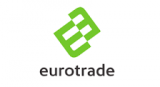 Eurotrade - Croatia