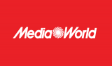 Mediaworld - Italy