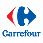 Carrefour - Italy