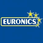 EURONICS - Italy