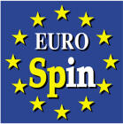 Eurospin - Italy