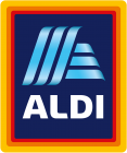 ALDI - Italy