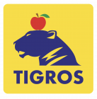 Tigros - Italy