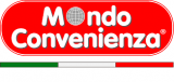 Mondo Convenienza - Italy