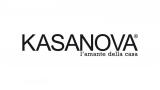 Kasanova - Italy