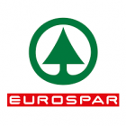 Eurospar - Italy