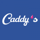 Caddy - Italy