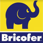 Bricofer - Italy