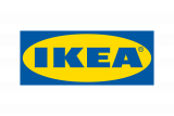 IKEA - Italy