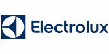 Electrolux - Italy