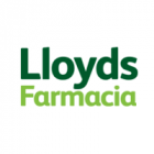 Lloyds Farmacia - Italy