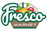 Frescomarket - Italy