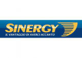 Sinergy - Italy