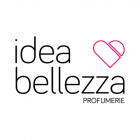 Idea Bellezza - Italy