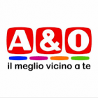 A&O - Italy