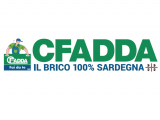 CFADDA - Italy