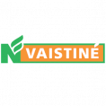 Nvaistine - Lietuva