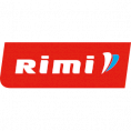 RIMI - Latvia