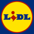 LIDL - Latvia