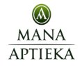 MANA APTIEKA - Latvia