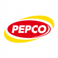 PEPCO - Latvia