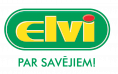 ELVI - Latvia