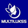 MULTILUKSS - Latvia