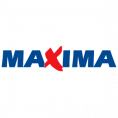 MAXIMA - Latvia