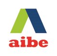 AIBE - Latvia