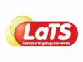 LATS - Latvia