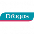DROGAS - Latvia