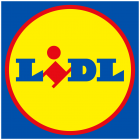 LIDL - Netherlands