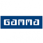 Gamma - Netherlands