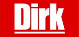 Dirk - Netherlands