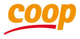 Coop - Netherlands