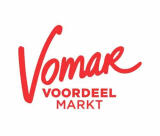 Vomar - Netherlands