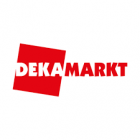 Dekamarkt - Netherlands