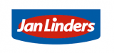 Jan Linders - Netherlands