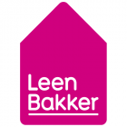 Leen Bakker - Netherlands
