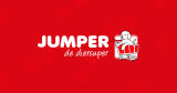 Jumper - Netherlands