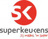 Superkeukens - Netherlands