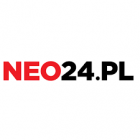 neo24.pl