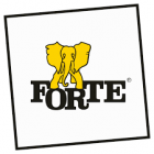 Meble Forte