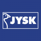 JYSK - Romania