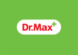 Dr. Max - Romania